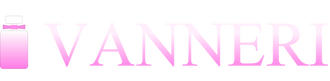 VANNERI
